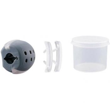 Facial Muscle Exerciser