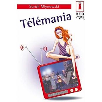 Télémania