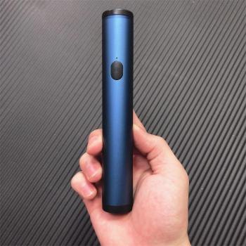 SelfiLight One‑Piece – Soporte de Escritorio con Bluetooth