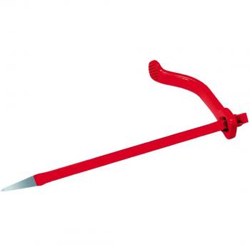 Bellota 8281-250 MasterPoint Square Tool – 250 mm