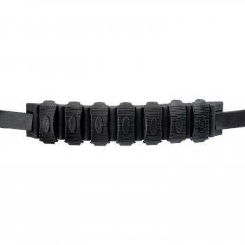 Protector de Escape Universal Puig