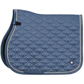 Imperial Riding Lenny GP Sattelunterlage