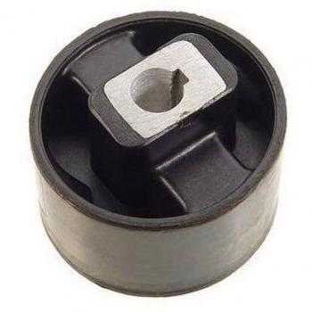 Original Equipment Manufacturer (OEM) Standard Engine Mounting Bush for Volvo S60/S80/V70/XC90