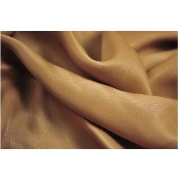 Gorgeous Linen Dress & Shirt Material