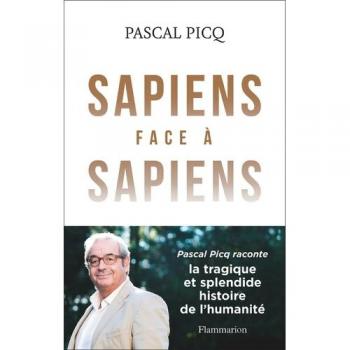 Sapiens face Ã  Sapiens