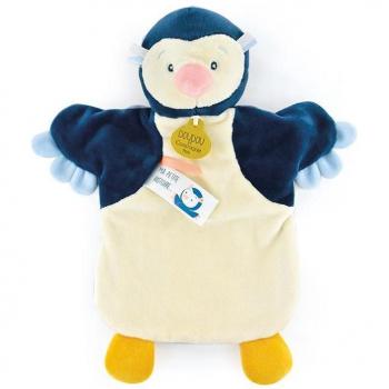 Pinguino Tenero 25 cm