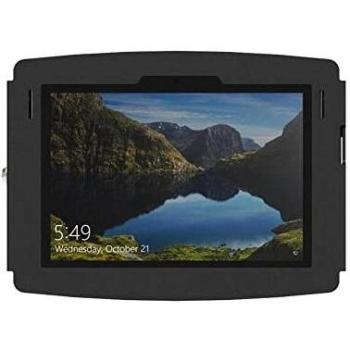 Compulocks 111B510GOSB