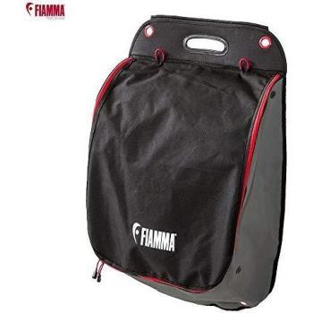 Fiamma Portable Shoe Storage