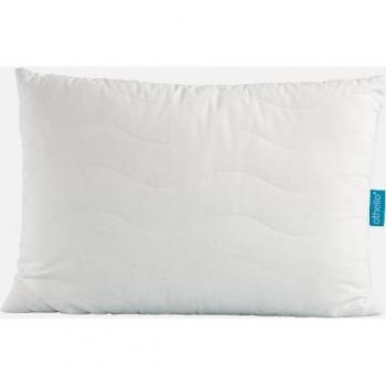 Othello Bambina Bamboo Cushion 50x70 cm