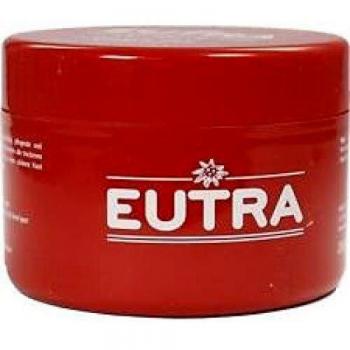 EUTRA Melkfett Ds 250 ml