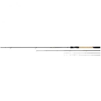 Fox Matrix 3,5m Feeder-Rute 40g