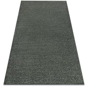 Large Indus Green Ground Cover 200×450 cm
