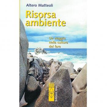 Risorsa ambiente