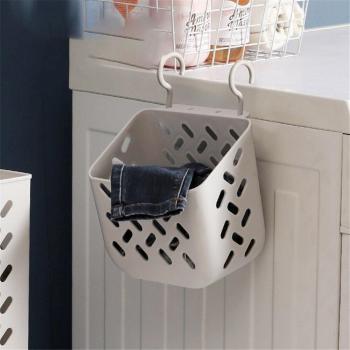 Organizador de ropa interior plegable