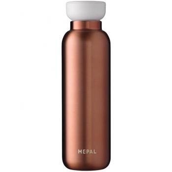 Gobelet Thermo Mepal Ellipse Rose 500 ml