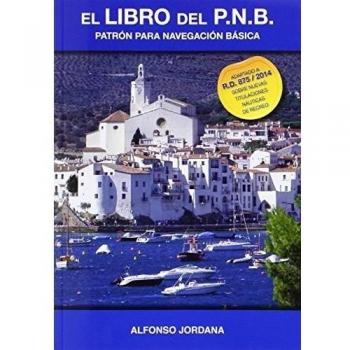 El libro del pnb