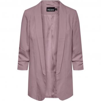 Pieces Blazer Boss Rosa 2XL