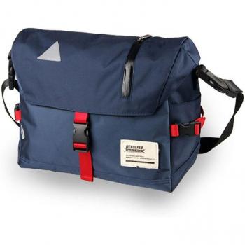 Sac de sport à bandoulière pour VTT