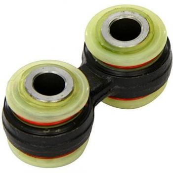 Bielette stabilisatrice MAPCO 49788 pour BMW 5 et 7 Berline