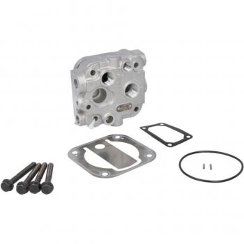 Vaden Originale Testa cilindro compressore 15 08 60