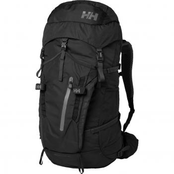 Helly Hansen Resistor Backpack Recco Black One Size