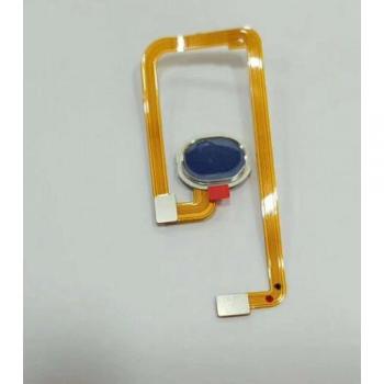 OPPO A7 Original Fingerprint Reader