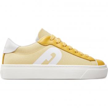 Furla Bunte Joy Sneakers