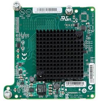 BladeSystem 16Gb FC HBA
