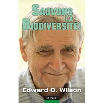 Sauvons la biodiversité !