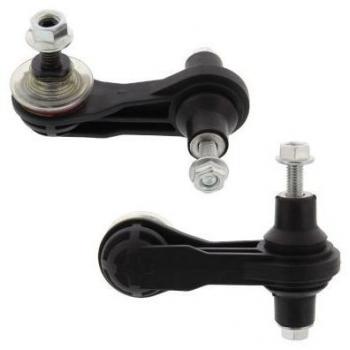 MAPCO Kit de réparation, barre de couplage stabilisatrice AUDI, SKODA, SEAT 54739/2