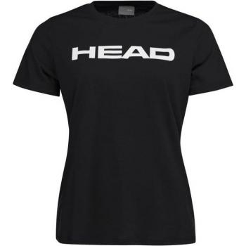 Tennis Head Lucy Camiseta Elegante