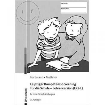 Corman, Louis: Schwarzfuß-Test-Testmappe