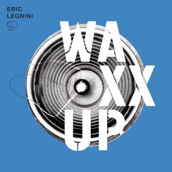 Waxx Up