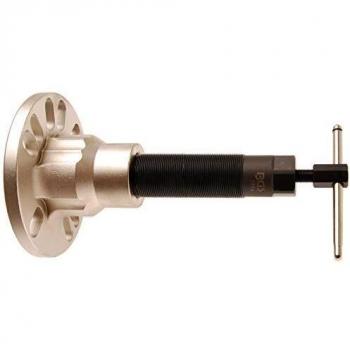 Pression Hydrauliques pour Arbres de Transmission BGS 98-125 mm