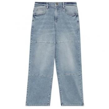 S.Oliver 5-Pocket Baggy Jeans