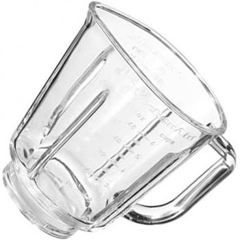 Bol Blender 1,5L KITCHENAID