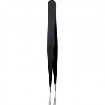 4 Colors Eyebrow Tweezers
