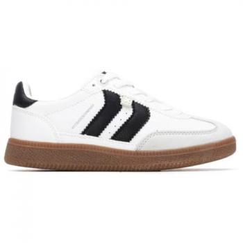 Tennis Xti Kids Blanche – Mode Enfantine