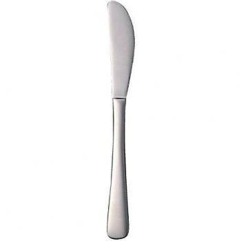 Olympia C446 Dessert Knife (12 Pack)