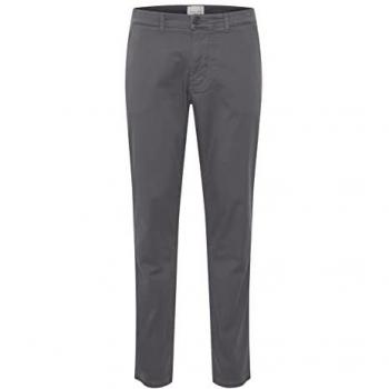 Herren‑Chino CFViggo 20503448 – Grau (W29/L34)