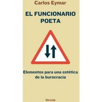 El funcionario poeta