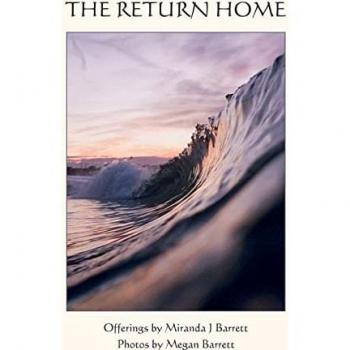 The Return Home