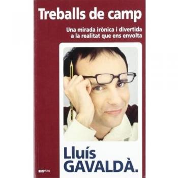 Treballs de camp