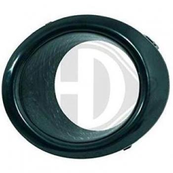 Diederichs Lampada Cornice 6035048