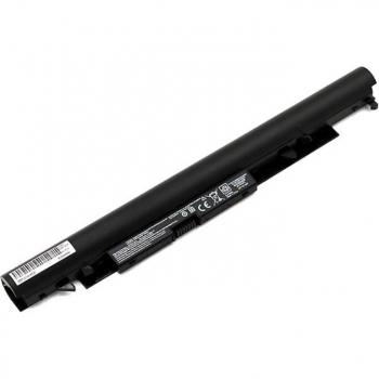 Batterie pour HP HSTNN-PB6Y 3200mAh 14.8V 4 cellules