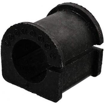 Febi bilstein 41563 Anti Roll Bar Bush