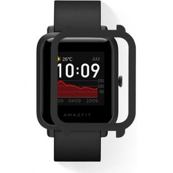 Huami Amazfit Bip Lite 1S Protective Case