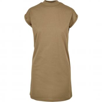 GT Turtle Urban Classic Dress