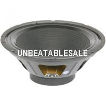 Eminence 12 Lead/Rhythm Guitar Speaker V128