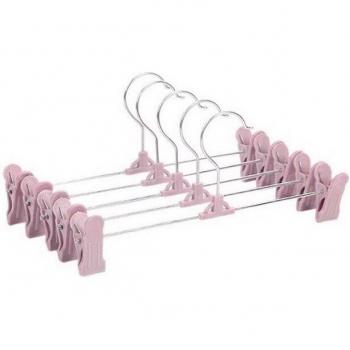 Scarf and Tie Storage Organizer